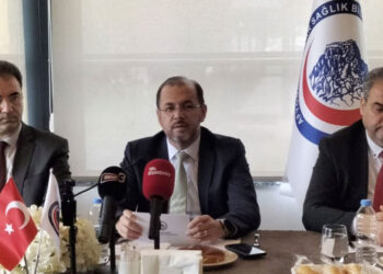 Rektör itiraf etti: Torpil yaptırıyorum, açıkça söyleyeyim