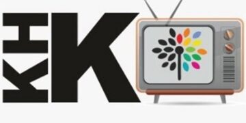 KHK TV’ye tazminat: AYM, 5 yıl sonra Bilgi Teknolojileri Kurumu’nu, mahkum etti