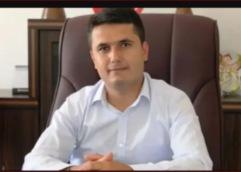 AKP Milletvekilinin usulsüz arsa tahsisine karşı çıktı: Bilecek  Kaymakamının 4 ayda tayini çıktı