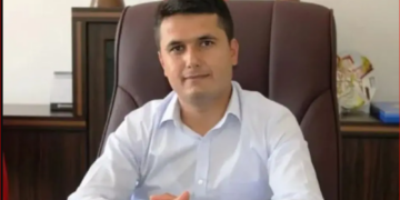 AKP Milletvekilinin usulsüz arsa tahsisine karşı çıktı: Bilecek  Kaymakamının 4 ayda tayini çıktı