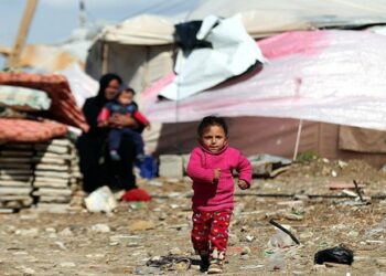 Dünya Sağlık Örgütü’nden çağırı: Gazze halkı açlıktan ölüyor