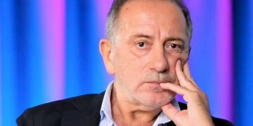 Saray’ın Danışman’ı, Fatih Altaylı’yı tehdit etti: Bu mürted zındık için gereken yapılmalı
