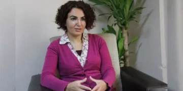 Çiçek Otlu