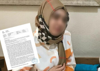 Afyon TEM Şube’de işkence gören Aysun Işınkaralar: Dişlerime, saç tellerime kadar, vücudumda elektriği hissettim