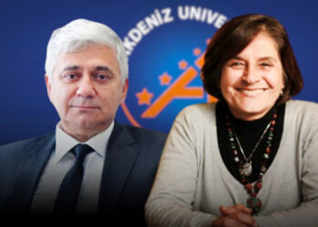 KHK’lı barış akademisyenlerinin göreve iade kararı istinaf yoluyla iptal edildi