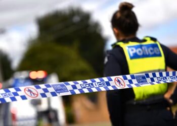 Melbourne’da korkunç olay: Kadın, 5 yıl boyunca kardeşinin cesediyle yaşadı 