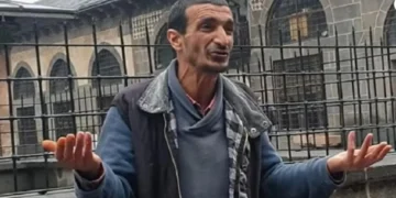 Bazı tarikatlardan tehdit aldığı ortaya çıktı:  Diyarbakırlılar’ın “Ramazan Hoca”sını kim niçin katletti?