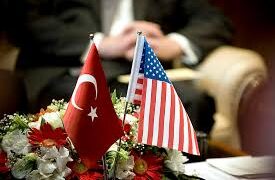 ABD’den Türk şirketlerine yaptırım kararı: Gerekçe, İran destekli örgütlere yardım