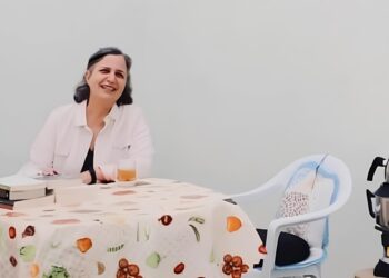 Gültan Kışanak: Yeni bir çözüm süreci ihtimali zayıf; AKP’nin bize ne yaşattığını biliyoruz