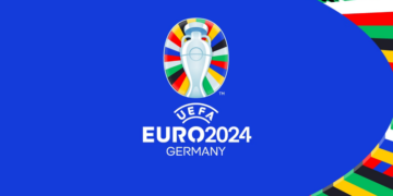 EURO 2024’ün favori takımları belli oldu: Türkiye’nin sıralamadaki yeri şaşırttı