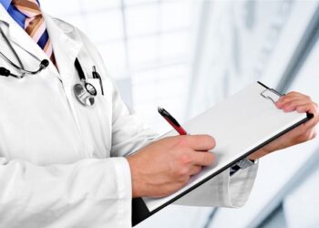 Türkiye’den Almanya’ya göç eden doktor sayısı 2 bin 628’e ulaştı: Sağlık göçü çığ gibi büyüyor