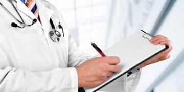 Türkiye’den Almanya’ya göç eden doktor sayısı 2 bin 628’e ulaştı: Sağlık göçü çığ gibi büyüyor