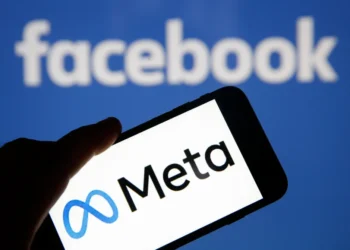 Meta, Avustralya haber medyasına ödeme yapmayı durduruyor