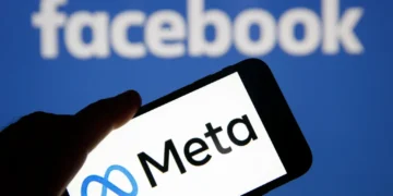 Meta, Avustralya haber medyasına ödeme yapmayı durduruyor