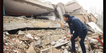 Murat Kurum, 65 yaş üstüne vapurları ücretsiz yapacağını duyurdu: Oysa bu, 10 yıldır uygulanıyor
