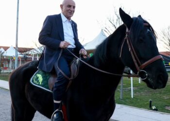 Mal varlığını açıklamayan AKP’li Turgut Altınok: Mal bizim değil Allah’ın