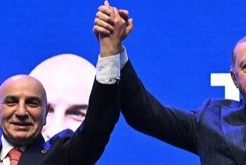 ‘AKP’li Altınok’un serveti Sabancı’nın, Koç’un sekizde biri’