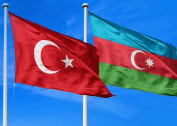 Erdoğan’dan içki ithaline onay: Azerbaycan’dan 1,5 milyon litre gümrüksüz şarap gelecek