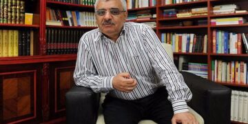 Yazar Ali Bulaç: İktidara eklemlenen Müslüman aydınlar ‘devletin organik aydınları’ rolünü benimsedi