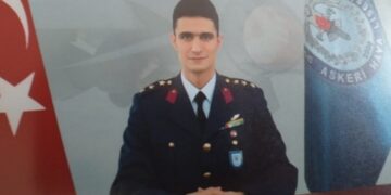 Cezaevinde MS hastası bir KHK’lı binbaşı: Tek başına yürüyemiyor, görme kaybı var, düşüyor