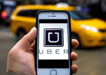 Uber, Avustralya’da taksicilere 278 milyon dolar tazminat ödeyecek
