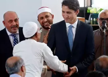 Müslüman faydalanabilecek: Kanada Federal Hükümeti’ndan ev alacaklara ‘helal ipotek’