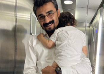 ‘Kim Milyoner Olmak ister?’ yarışmasıyla tanındı: KHK’lı doktor tazminatla işine iade edildi