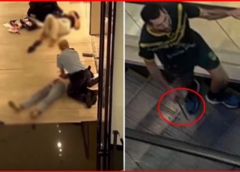 Sydney’de 7 kişinin öldürüldüğü saldırının ayrıntıları ortaya çıktı: Saldırganın terör bağlantısı yok