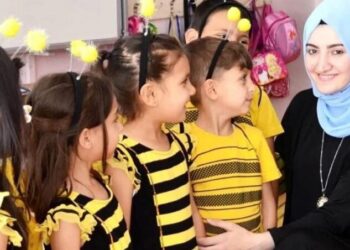 Hapisteki 3 ağabeyine bayram ziyareti yapmıştı: Sümeyra öğretmen cezaevi ziyareti dönüşünde geçirdiği kazada hayatını kaybetti
