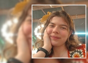Yaşadığı maddi sıkıntılardan dolayı kalp krizi geçirdi: KHK’lı anne ve babanın 16 yaşındaki kızı Ece Nur, vefat etti!
