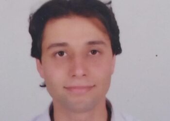 Doğumhanede çalışırken tutuklanan KHK’lı biyolog nihayet tahliye edildi