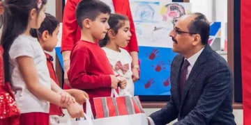 Üniversitelerin kariyer günlerinde ajan arayışı: MİT, öğrencilerden acele etmelerini istedi