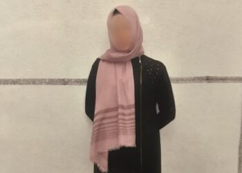 Afyon Savcılığı, gözaltında elektrikli işkenceye de takipsizlik verdi: KHK’lının başına çuval geçirildi