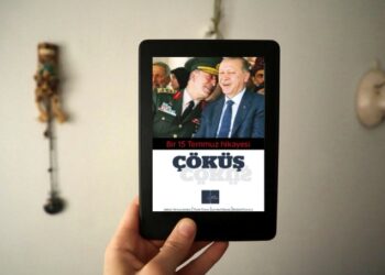 AKP’de çöküş sürüyor:  Metropoll’ün anketi son tabloyu ortaya koyuyor