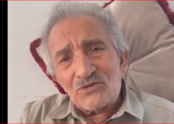 Hocaefendi’nin kardeşi Mesih Gülen’den tartışmalarla ilgili açıklama: ‘Çok üzgünüm’