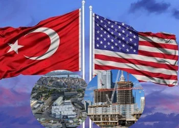ABD’den Türk şirketlere yaptırım kararı: İşte o Türk şirketler…