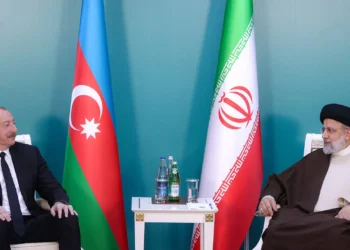 Aliyev