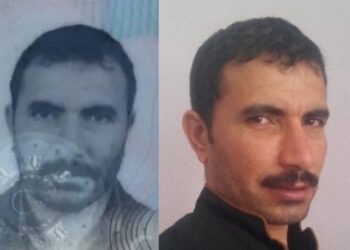 İsrail’de öldürülen Türk vatandaşı, Şanlıurfa’da imam çıktı