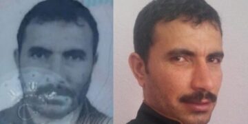 İsrail’de öldürülen Türk vatandaşı, Şanlıurfa’da imam çıktı
