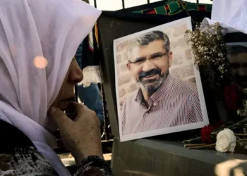 Avukat Tahir Elçi davasında polislere beraat isteyen savcı, İskenderun’a atandı
