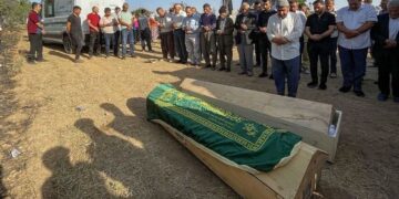 Diyarbakır-Mardin’de yangın faciasında, can kaybı 14’e yükseldi