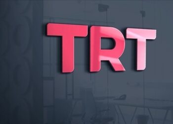 AYM’den bir iptal de TRT Kanunu’ndaki düzenlemelere