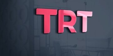 AYM’den bir iptal de TRT Kanunu’ndaki düzenlemelere