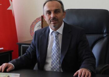 KHK’lı eski dekan İbrahim Güngör trafik kazasında vefat etti