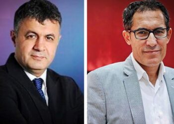 Tutuklu gazeteciler Mehmet Kamış ve Ali Çolak, sağlık sorunları nedeniyle tahliye istedi