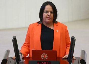 Vergi paketini savunan AKP’li Milletvekilinin 3 yıldır vergi ödemediği ortaya çıktı