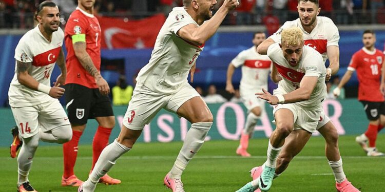 FBL-EURO-2024-MATCH44-AUT-TUR