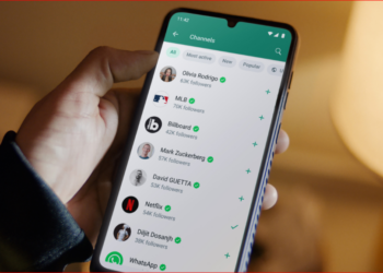 WhatsApp yeni yapay zeka özelliklerini duyurdu
