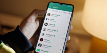 WhatsApp yeni yapay zeka özelliklerini duyurdu