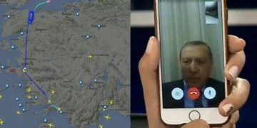 ‘Allah’ın Lütfu’ belgeseli artık YouTube’da: 15 Temmuz gerçekleri
